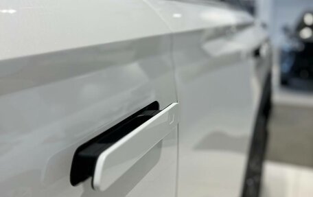 Haval F7, 2024 год, 2 849 000 рублей, 5 фотография