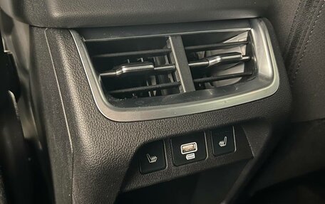 Haval F7, 2024 год, 2 849 000 рублей, 9 фотография