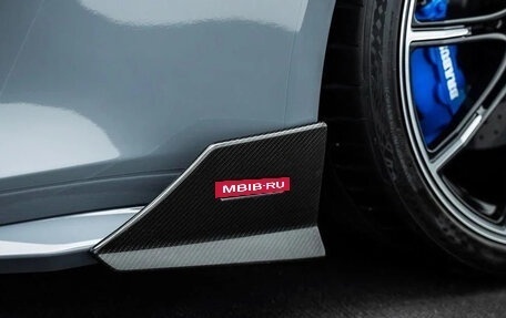 Porsche 911, 2024 год, 63 000 000 рублей, 11 фотография