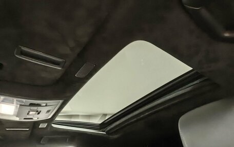 Lexus ES VII, 2018 год, 3 449 000 рублей, 22 фотография