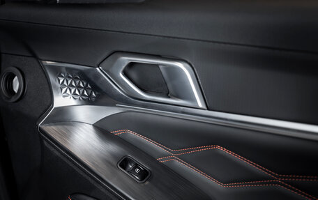 Haval F7, 2025 год, 3 649 000 рублей, 4 фотография