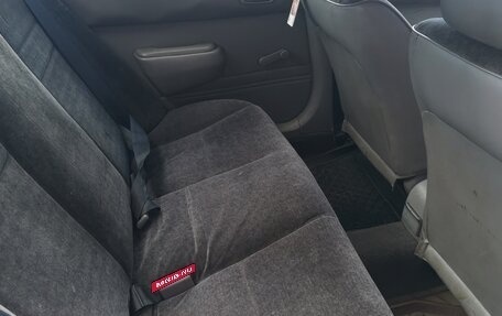 Toyota Corolla, 1999 год, 230 000 рублей, 7 фотография