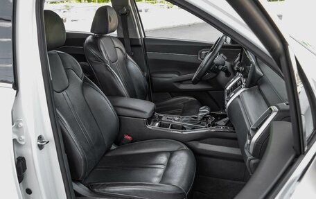 KIA Sorento IV, 2020 год, 3 700 000 рублей, 8 фотография