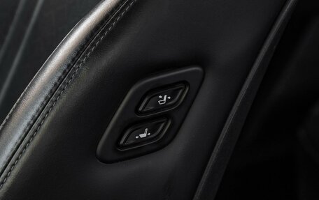 KIA Sorento IV, 2020 год, 3 700 000 рублей, 18 фотография