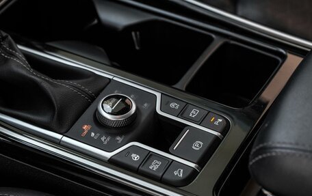 KIA Sorento IV, 2020 год, 3 700 000 рублей, 17 фотография