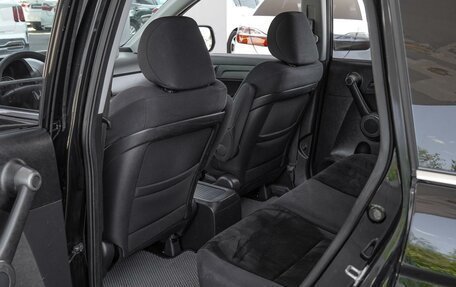 Honda CR-V III рестайлинг, 2011 год, 1 490 000 рублей, 11 фотография