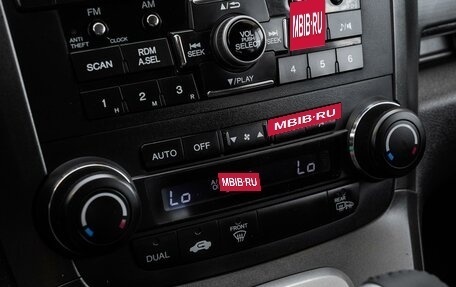 Honda CR-V III рестайлинг, 2011 год, 1 490 000 рублей, 14 фотография