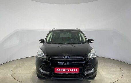 Ford Kuga III, 2013 год, 1 049 000 рублей, 2 фотография