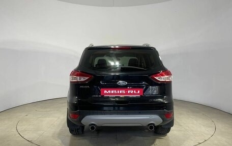 Ford Kuga III, 2013 год, 1 049 000 рублей, 6 фотография