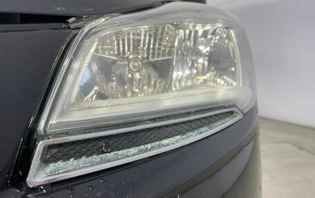 Ford Kuga III, 2013 год, 1 049 000 рублей, 9 фотография