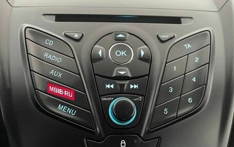 Ford Kuga III, 2013 год, 1 049 000 рублей, 14 фотография