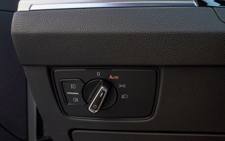 Volkswagen Passat B8 рестайлинг, 2018 год, 2 200 000 рублей, 20 фотография