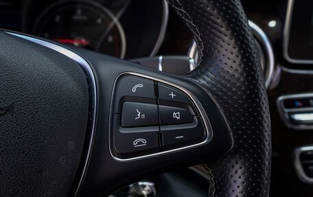 Mercedes-Benz V-Класс, 2019 год, 5 790 000 рублей, 17 фотография