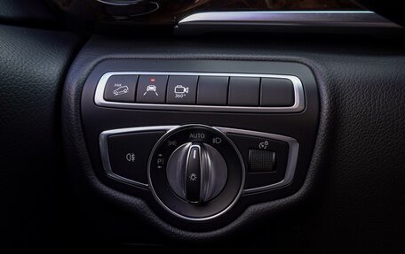 Mercedes-Benz V-Класс, 2019 год, 5 790 000 рублей, 21 фотография