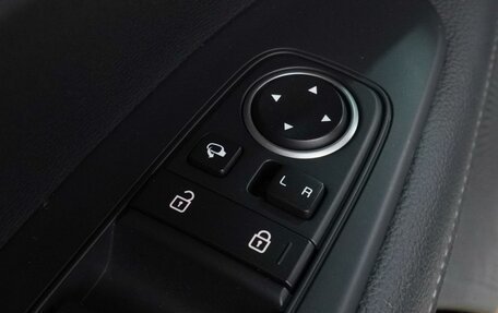 KIA Cerato IV, 2021 год, 2 100 000 рублей, 22 фотография