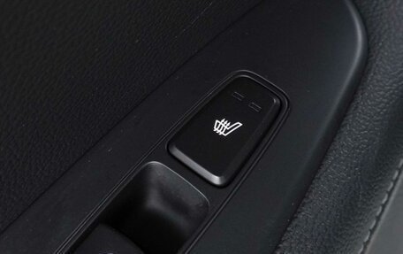 KIA Cerato IV, 2021 год, 2 100 000 рублей, 21 фотография