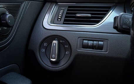 Skoda Rapid I, 2017 год, 1 265 000 рублей, 17 фотография