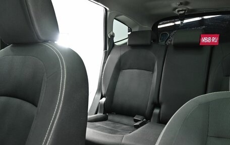Nissan Qashqai+2 I, 2010 год, 1 095 000 рублей, 13 фотография