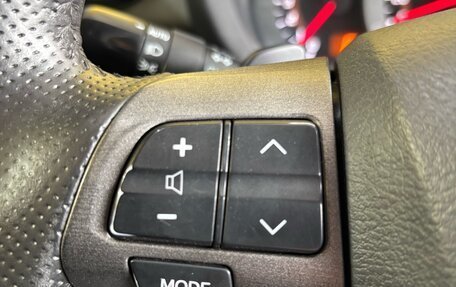 Toyota RAV4, 2012 год, 1 349 000 рублей, 19 фотография