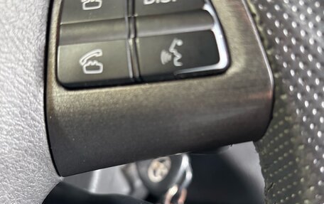 Toyota RAV4, 2012 год, 1 349 000 рублей, 18 фотография