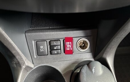Toyota RAV4, 2012 год, 1 349 000 рублей, 16 фотография
