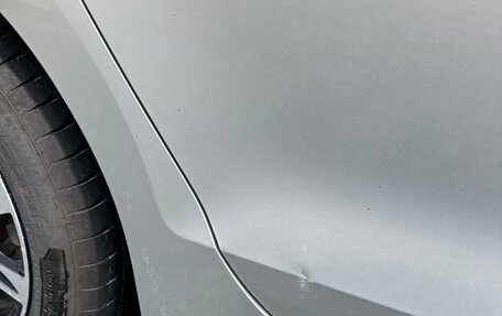 Volkswagen Jetta VI, 2014 год, 1 250 000 рублей, 15 фотография