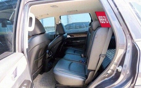 KIA Mohave I, 2020 год, 3 070 000 рублей, 6 фотография