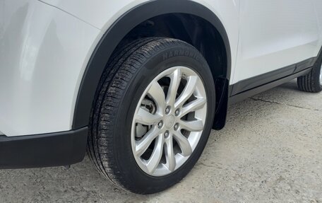 FAW Besturn X40 I, 2020 год, 1 333 333 рублей, 2 фотография