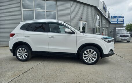 FAW Besturn X40 I, 2020 год, 1 333 333 рублей, 5 фотография