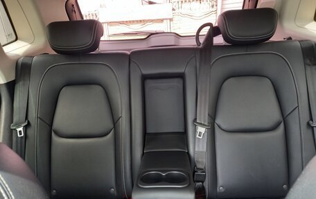 FAW Besturn X40 I, 2020 год, 1 333 333 рублей, 18 фотография