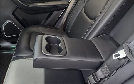 FAW Besturn X40 I, 2020 год, 1 333 333 рублей, 20 фотография