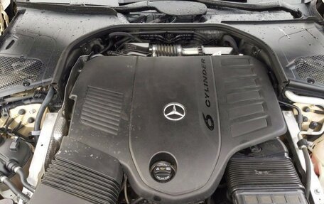 Mercedes-Benz S-Класс, 2022 год, 8 750 730 рублей, 17 фотография