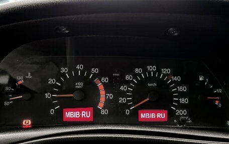 Chevrolet Niva I рестайлинг, 2013 год, 490 000 рублей, 13 фотография