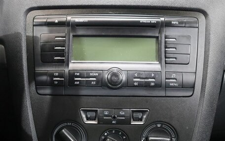 Skoda Octavia, 2006 год, 509 000 рублей, 16 фотография