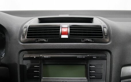 Skoda Octavia, 2006 год, 509 000 рублей, 15 фотография