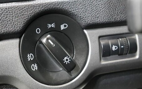 Skoda Octavia, 2006 год, 509 000 рублей, 20 фотография