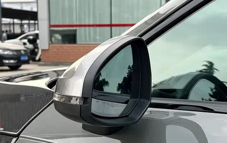 Audi S4, 2022 год, 3 900 111 рублей, 8 фотография