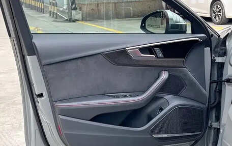 Audi S4, 2022 год, 3 900 111 рублей, 21 фотография
