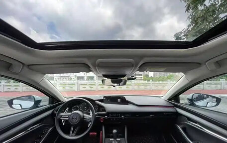 Mazda 3, 2022 год, 1 775 548 рублей, 7 фотография