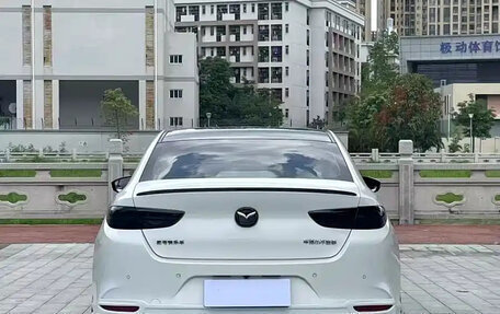 Mazda 3, 2022 год, 1 775 548 рублей, 5 фотография