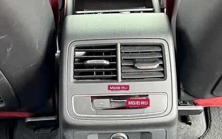Audi S4, 2022 год, 3 900 111 рублей, 24 фотография