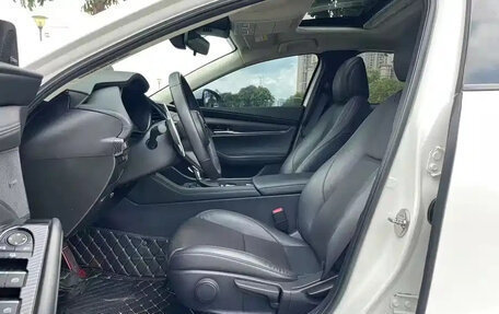 Mazda 3, 2022 год, 1 775 548 рублей, 8 фотография