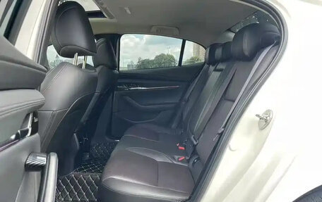 Mazda 3, 2022 год, 1 775 548 рублей, 9 фотография