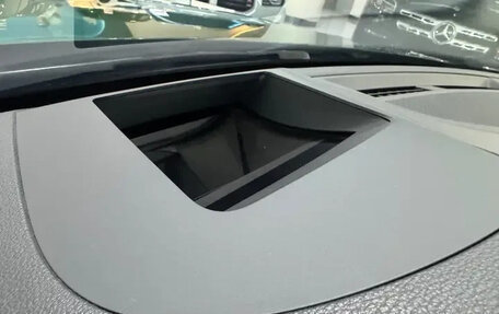 Audi RS 4, 2021 год, 6 360 111 рублей, 16 фотография