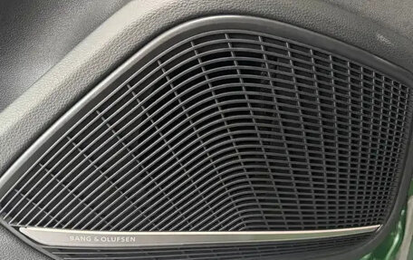 Audi RS 4, 2021 год, 6 360 111 рублей, 20 фотография