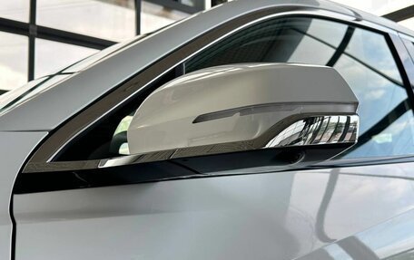 Geely Atlas, 2024 год, 3 817 190 рублей, 5 фотография