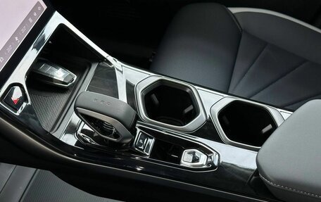 Geely Atlas, 2024 год, 3 817 190 рублей, 11 фотография