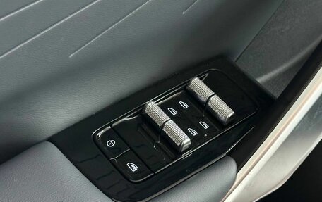 Geely Atlas, 2024 год, 3 817 190 рублей, 8 фотография