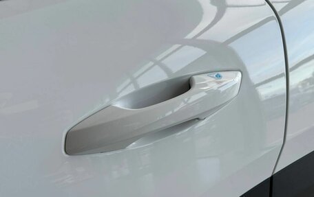 Geely Atlas, 2024 год, 3 817 190 рублей, 6 фотография