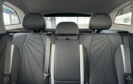 Geely Atlas, 2024 год, 3 817 190 рублей, 12 фотография